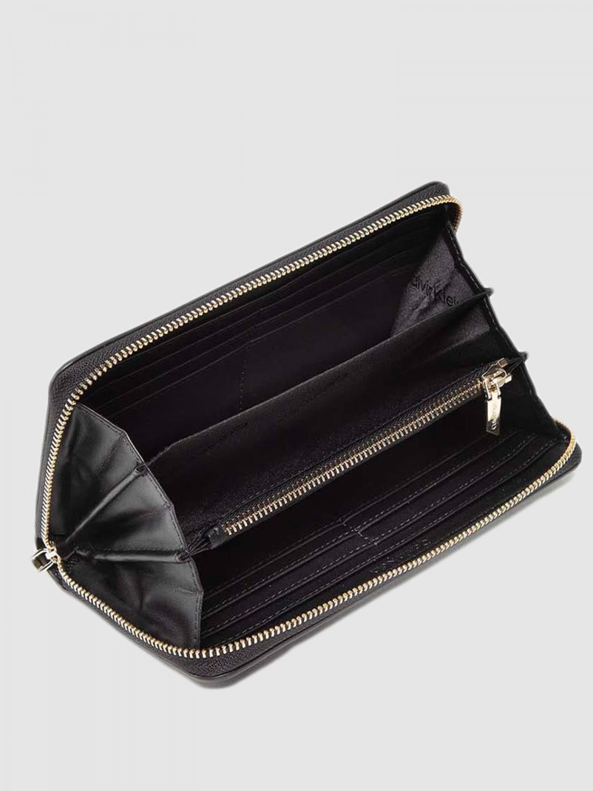 Billetera Mujer Calvin Klein