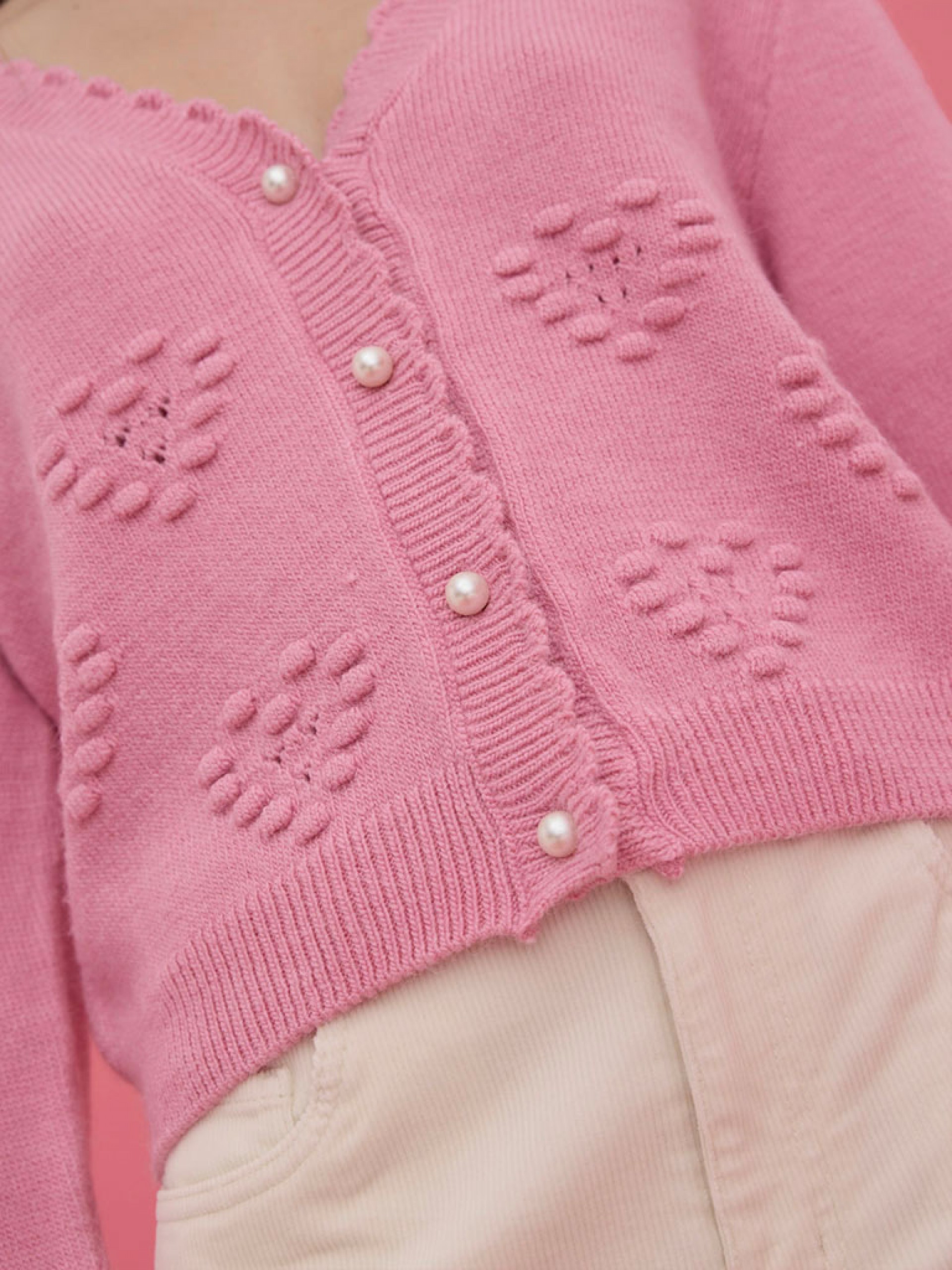 Jacket Woman Vero Moda