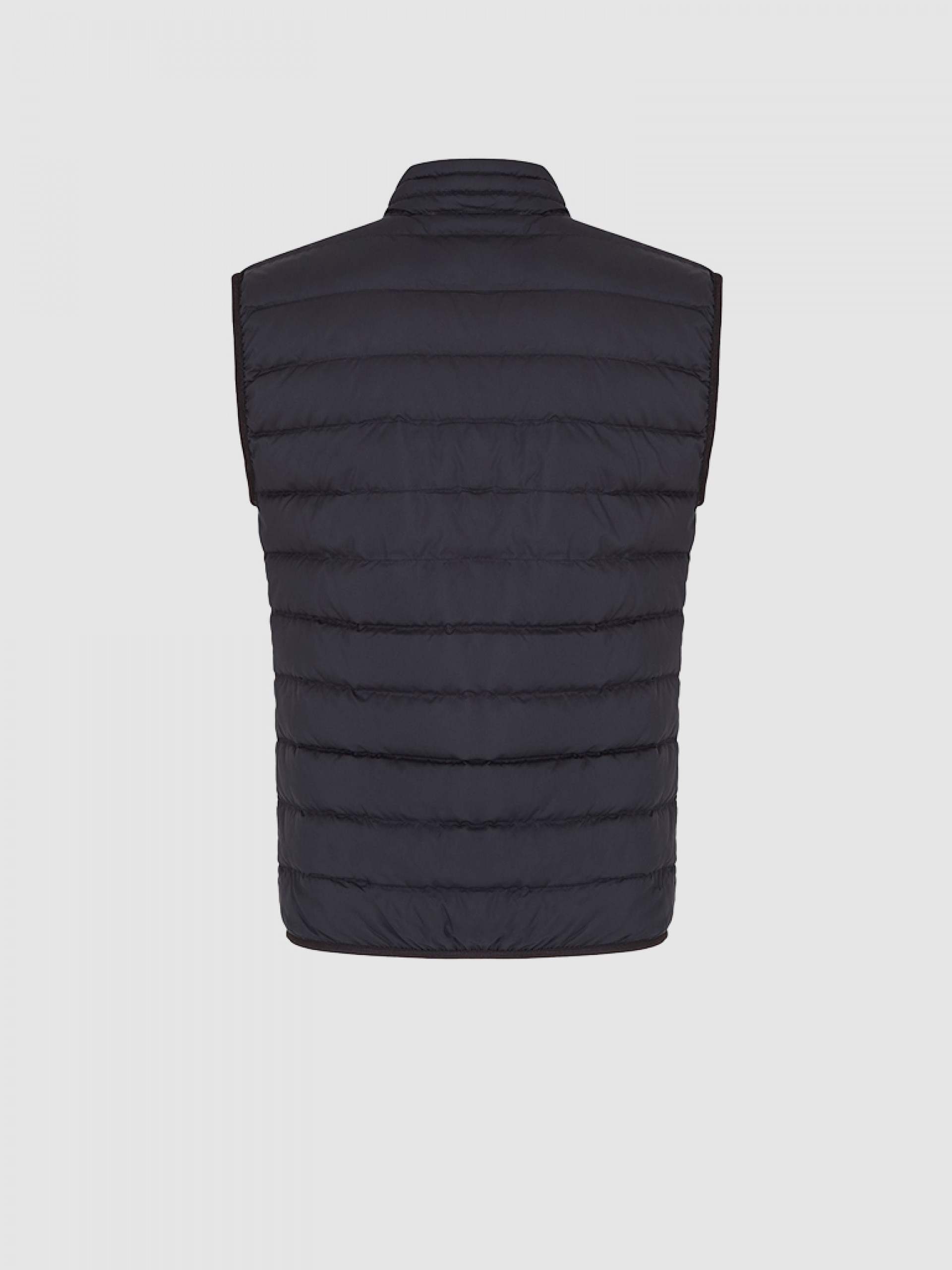 Vest Man Ea7 Emporio Armani