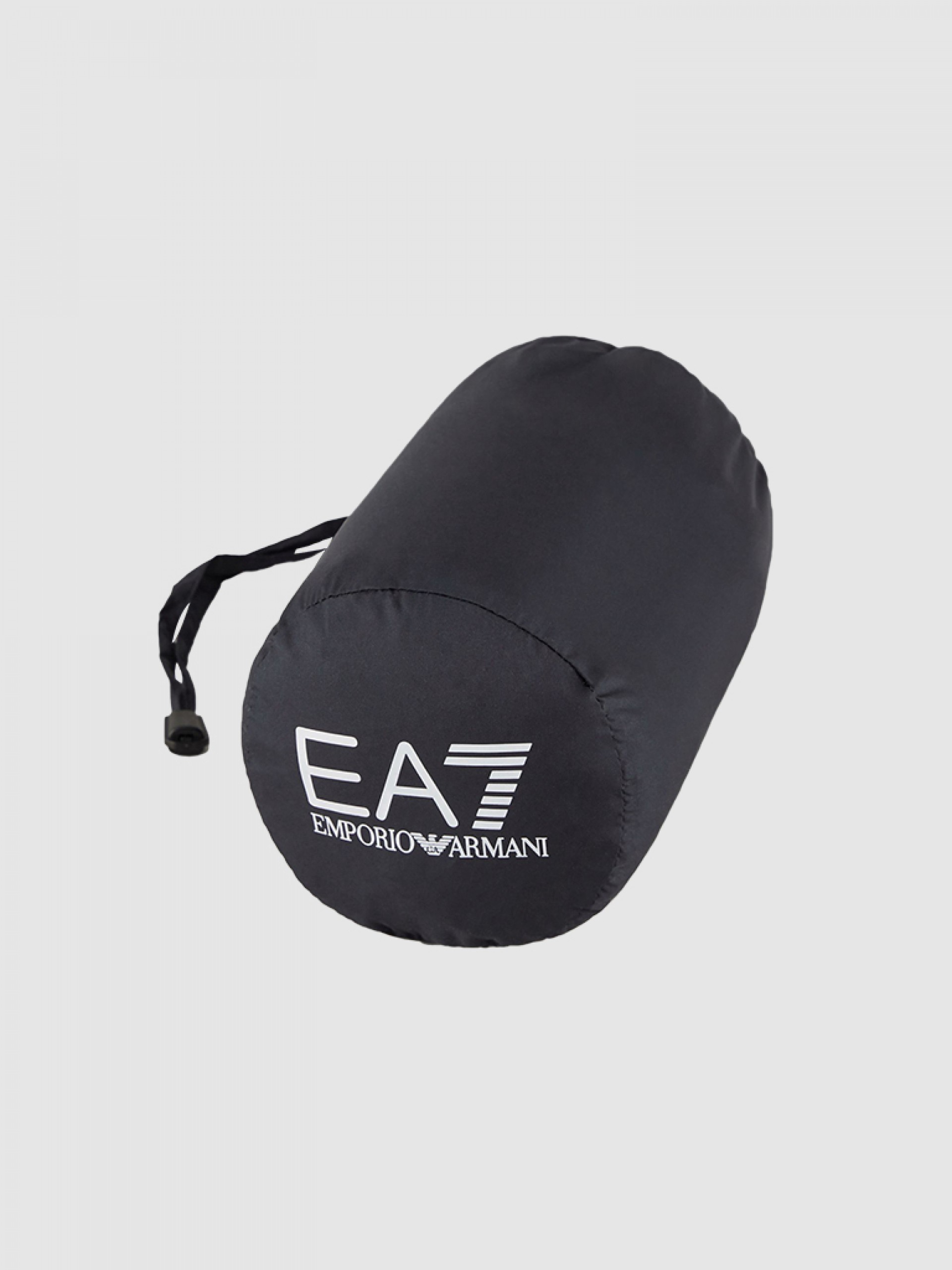 Vest Man Ea7 Emporio Armani
