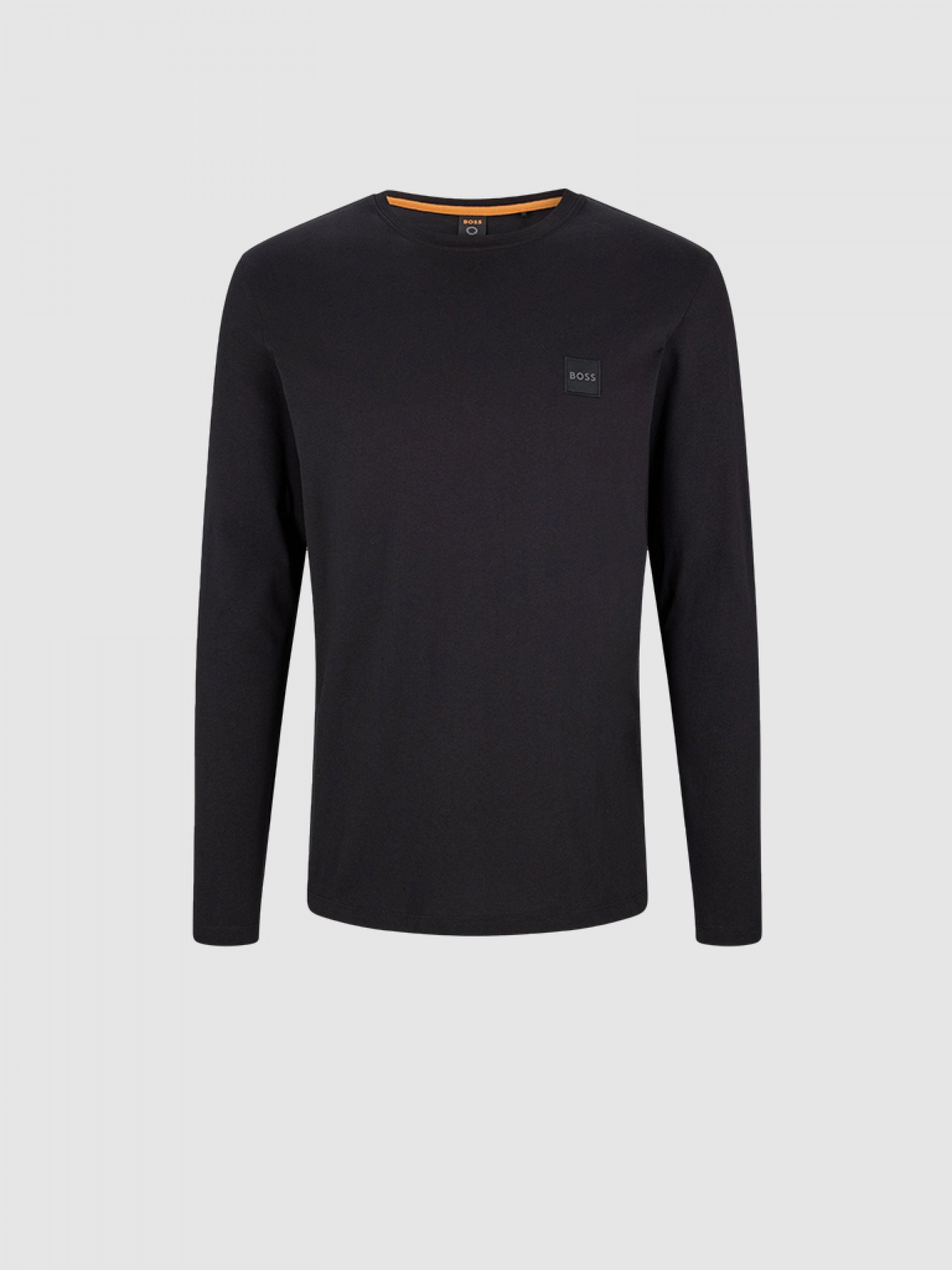 Camiseta Hombre Boss