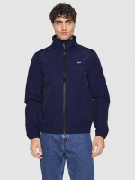 Chaqueta Hombre Tommy Jeans Chaqueta Hombre Tommy Jeans