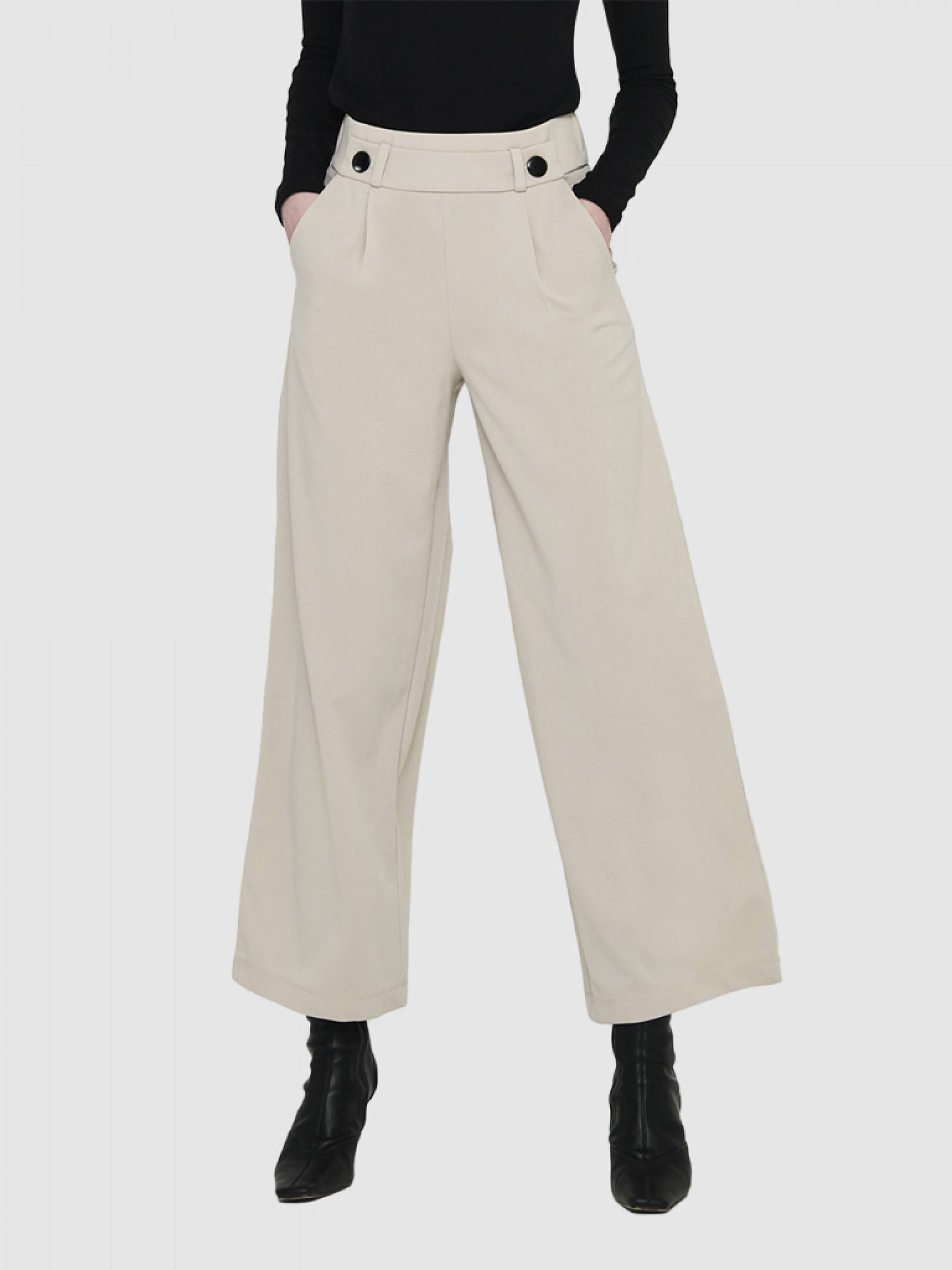 Pantalones Mujer Jacqueline de Yong