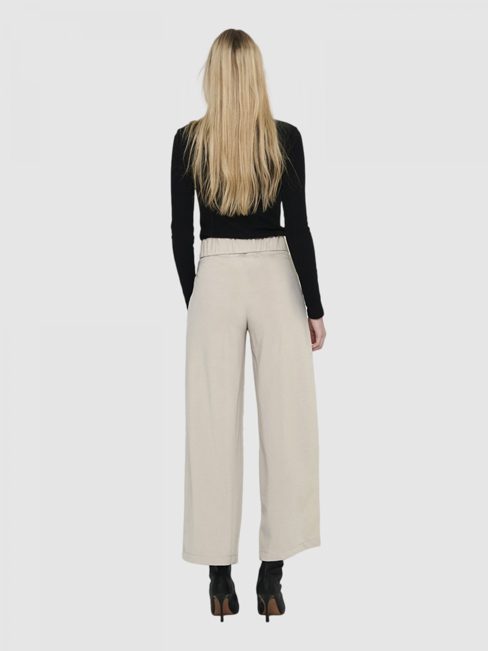 Pantalones Mujer Jacqueline de Yong