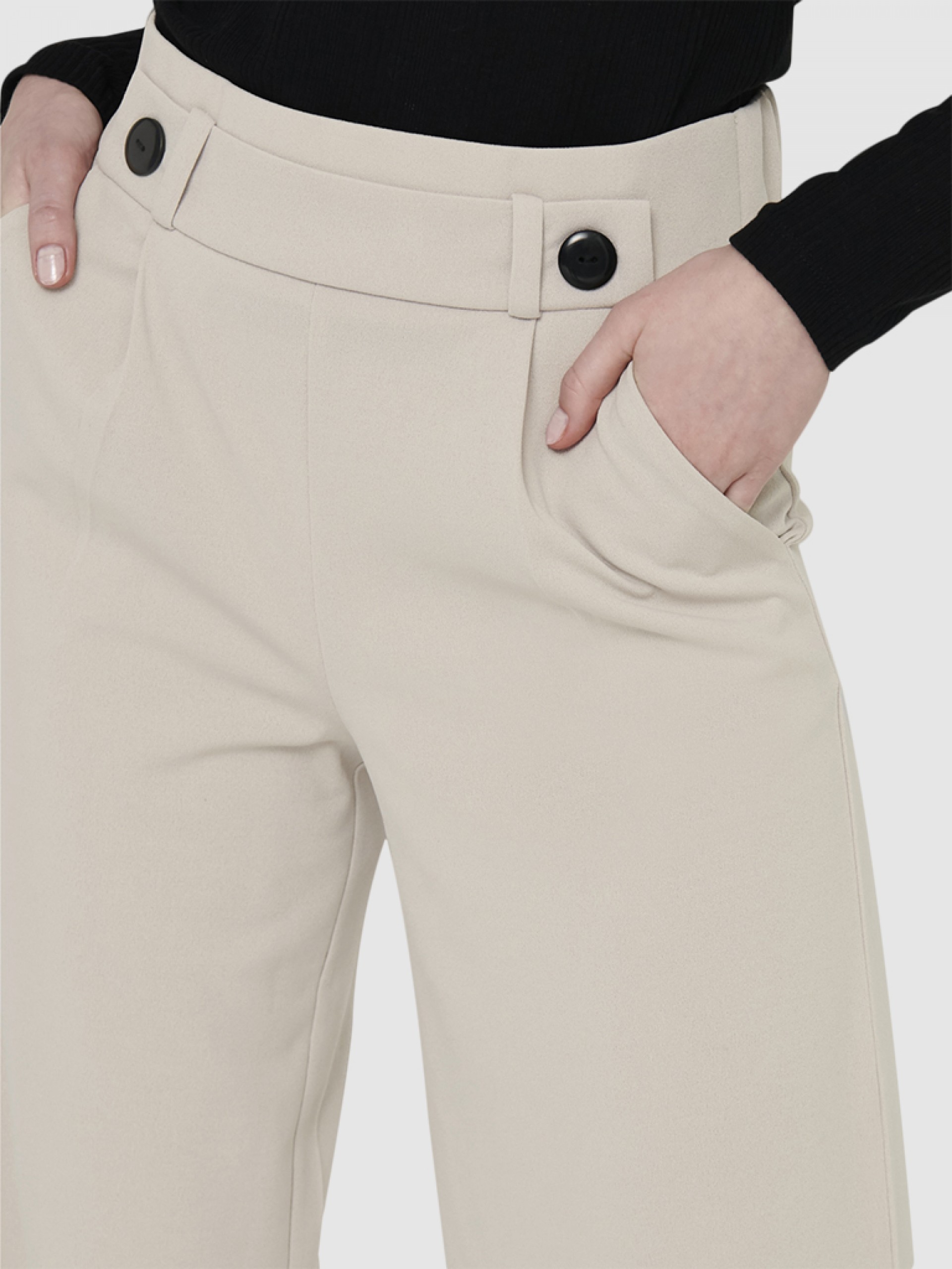 Pantalones Mujer Jacqueline de Yong