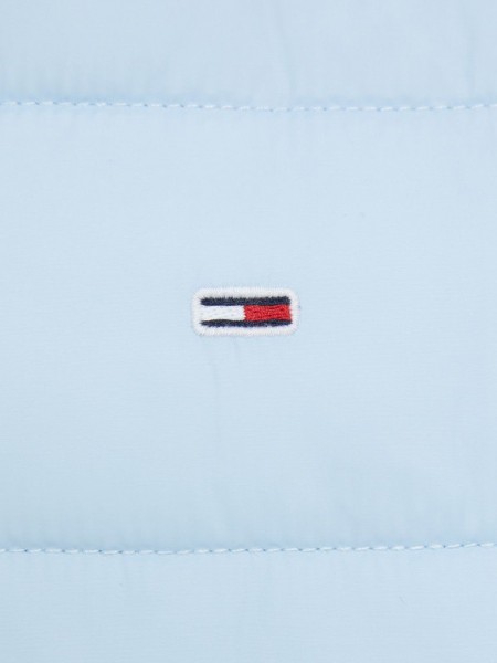 Chaqueta Mujer Tommy Jeans