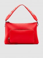 Vermelho