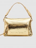 Dourado