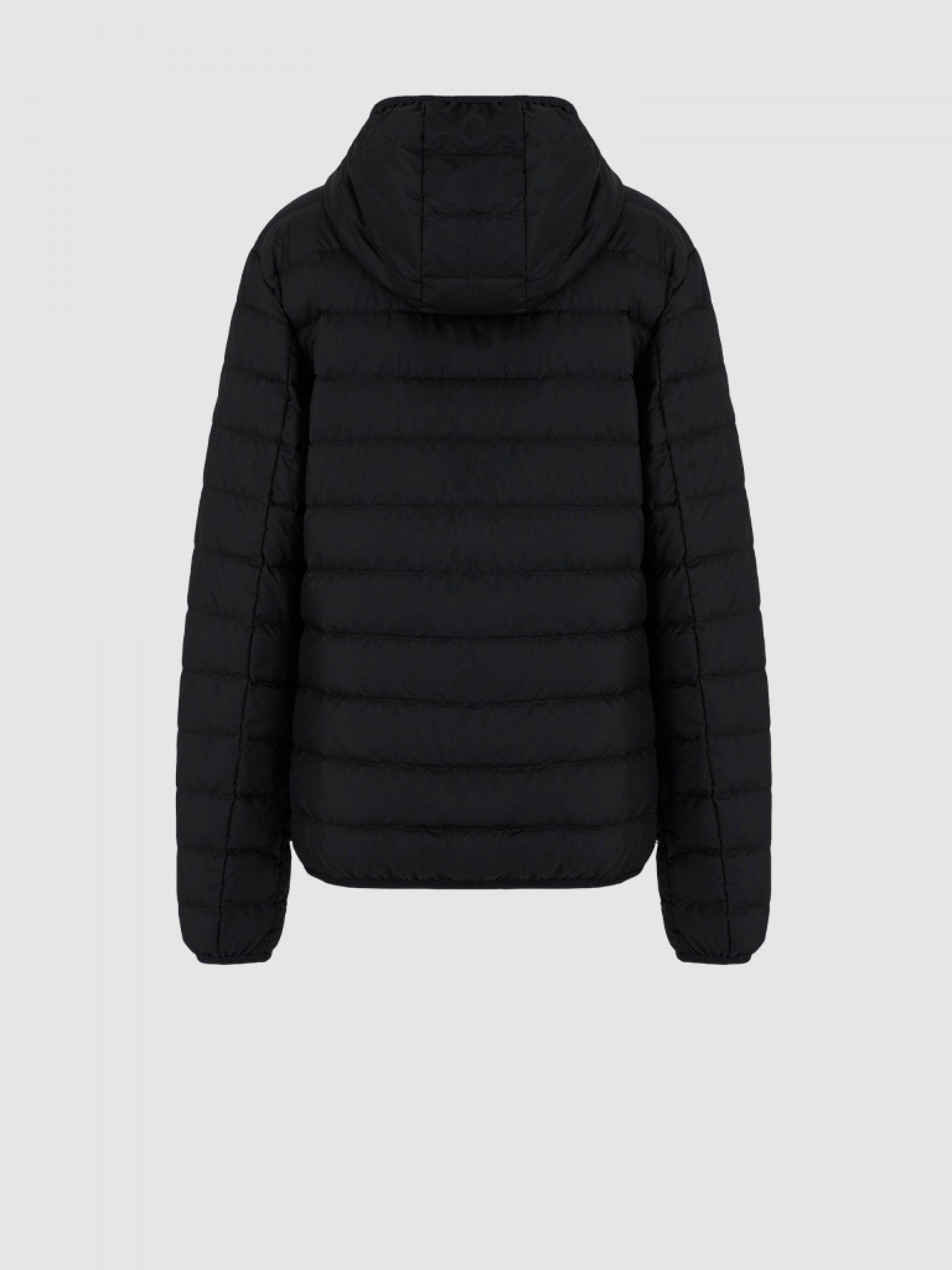 Chaqueta Hombre Ea7 Emporio Armani