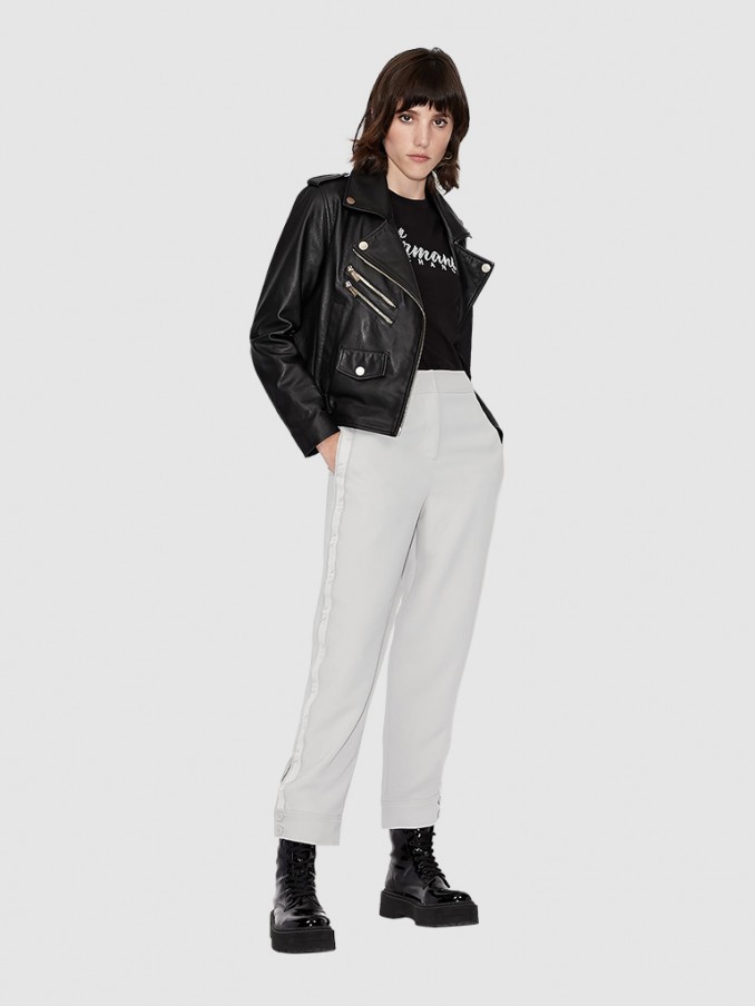 T-Shirt Woman Armani Exchange