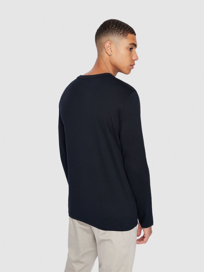 Pullover Man Armani Exchange