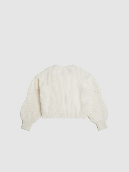 Prendas de Punto Nia Guess