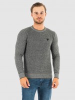 Knitwear Man Guess Knitwear Man Guess