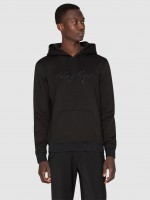 Sweatshirt Homem Antony Morato Sweatshirt Homem Antony Morato
