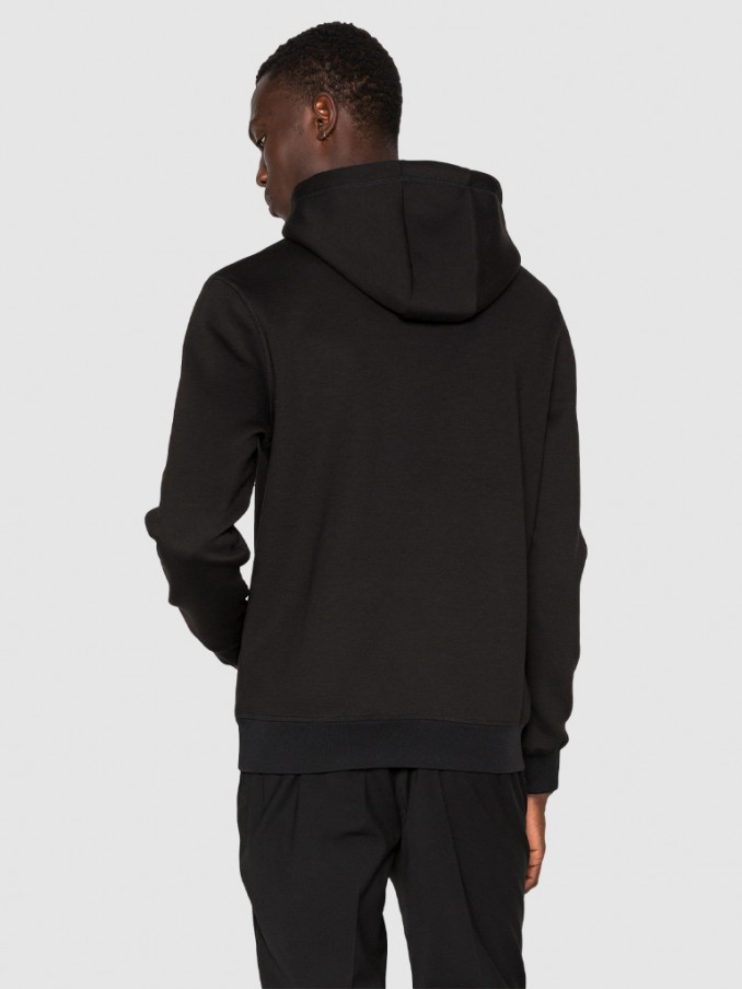 Sweatshirt Homem Antony Morato
