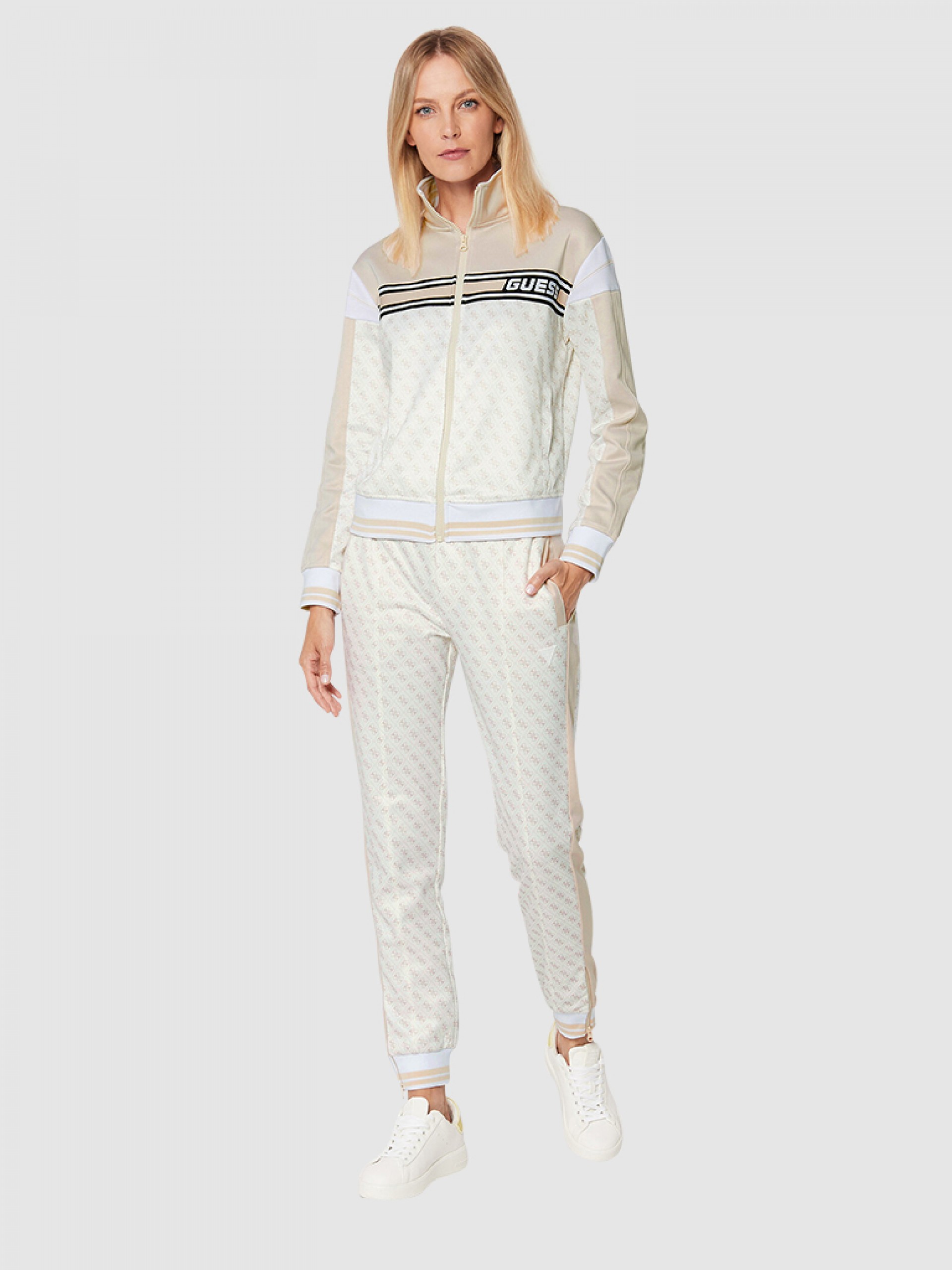 Jacket Woman Guess Underwear