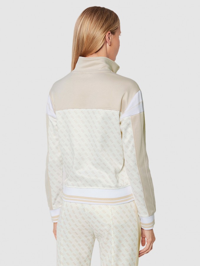 Jacket Woman Guess Underwear