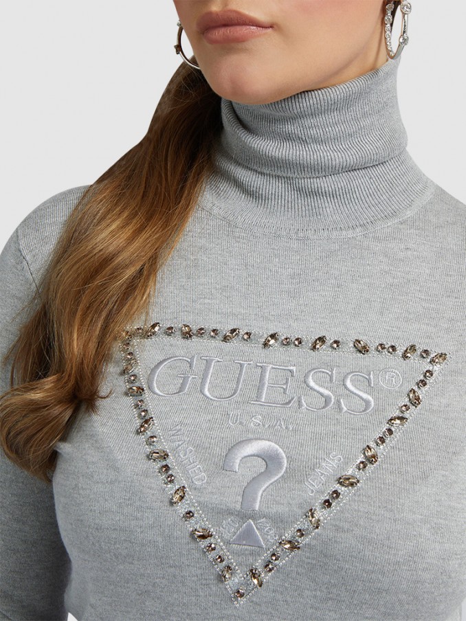 Knitwear Woman Guess