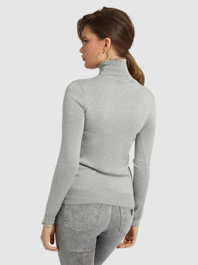 Knitwear Woman Guess