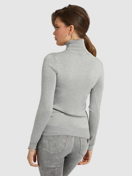 Knitwear Woman Guess