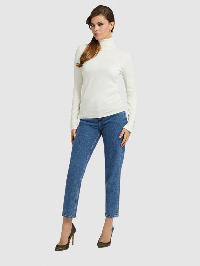 Knitwear Woman Guess