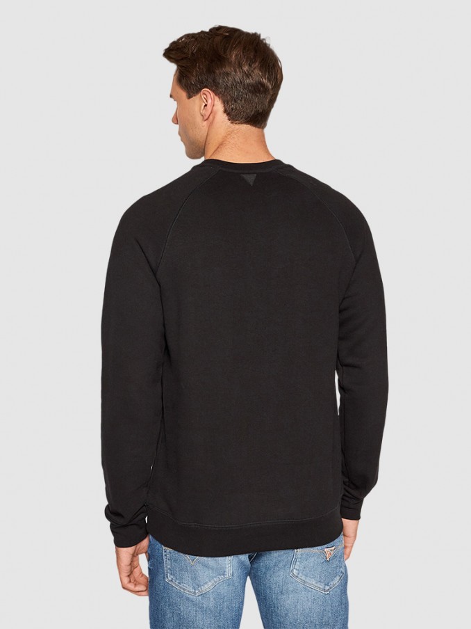 Jersey Hombre Guess Underwear