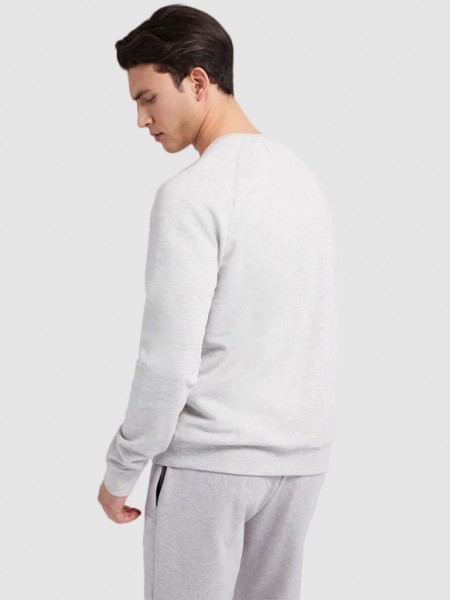 Jersey Hombre Guess Underwear