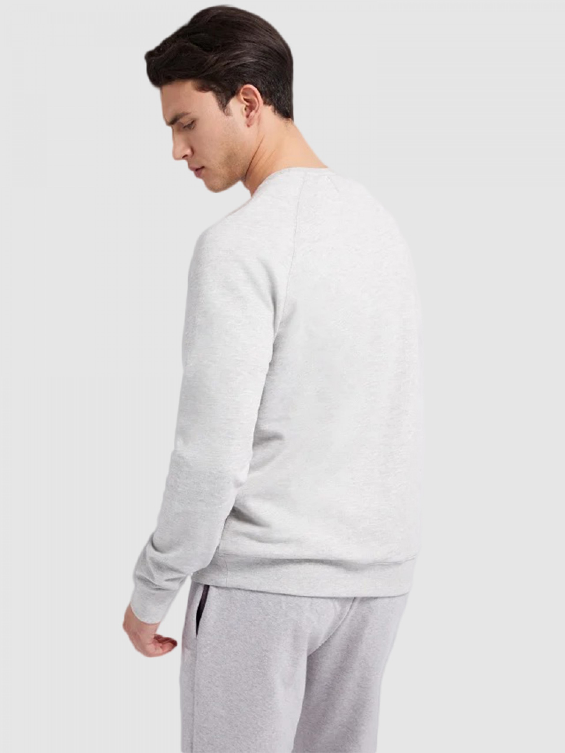 Jersey Hombre Guess Underwear