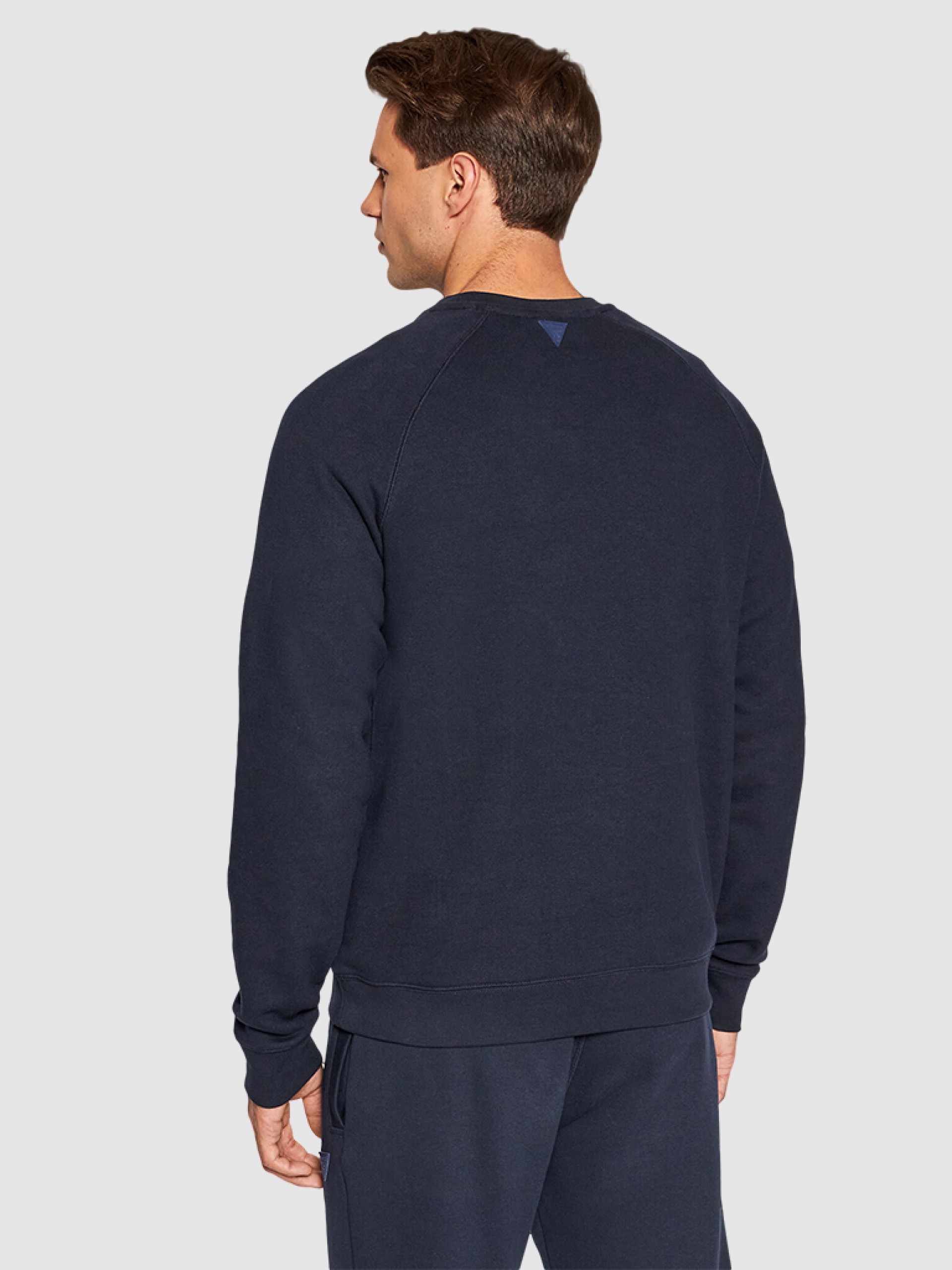 Jersey Hombre Guess Underwear