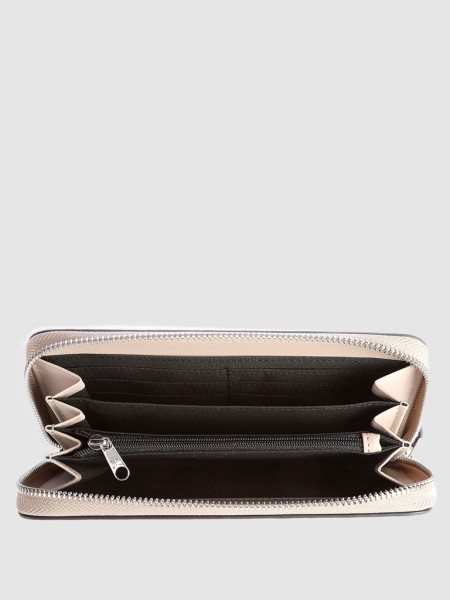 Wallet Woman Armani Exchange