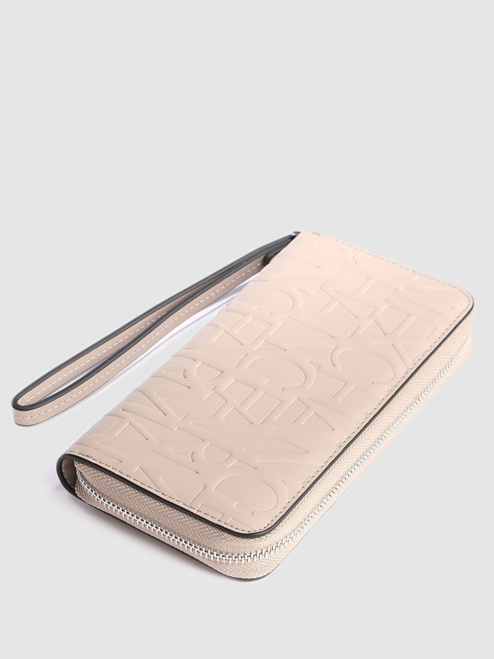 Wallet Woman Armani Exchange