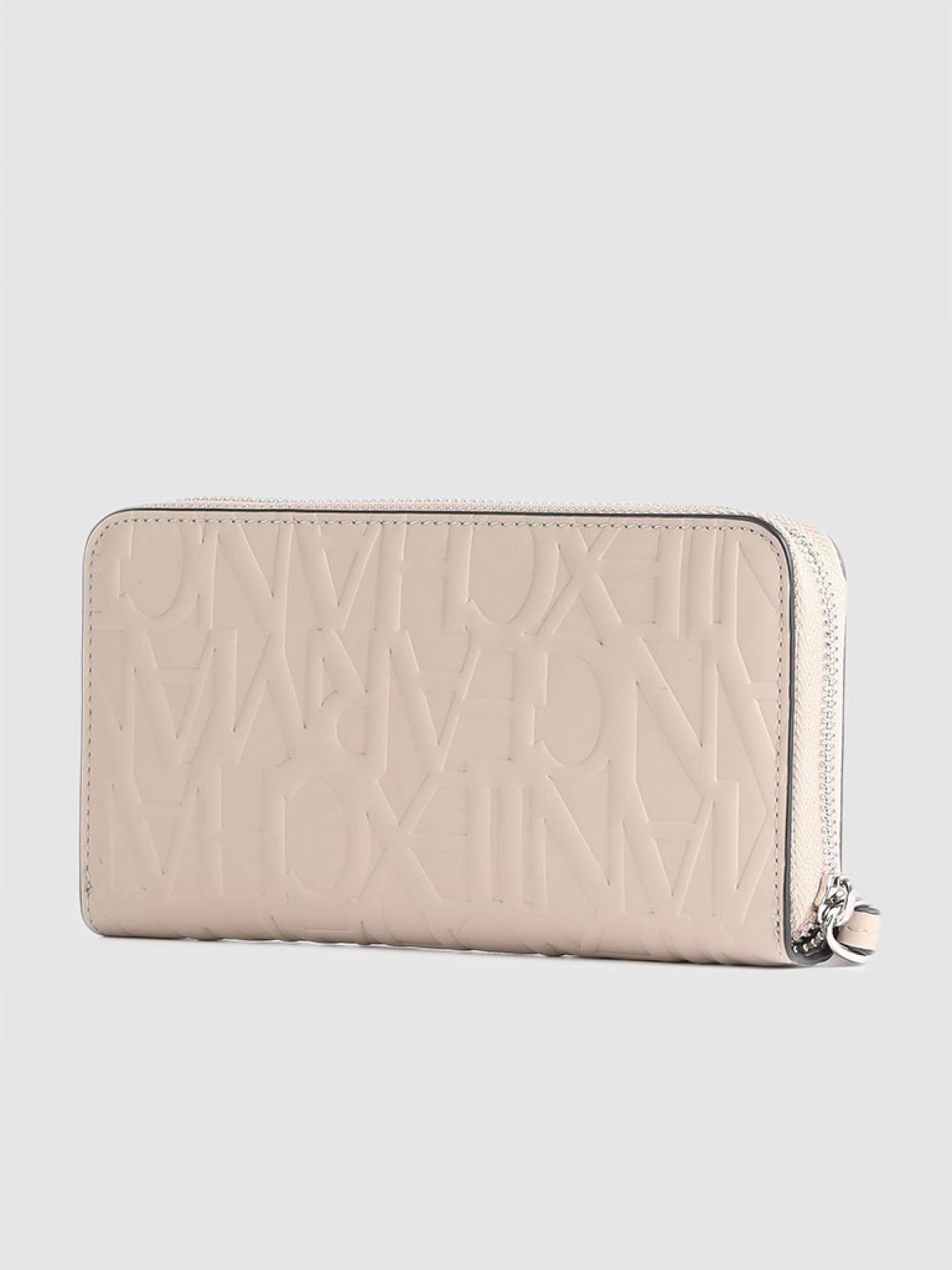 Wallet Woman Armani Exchange