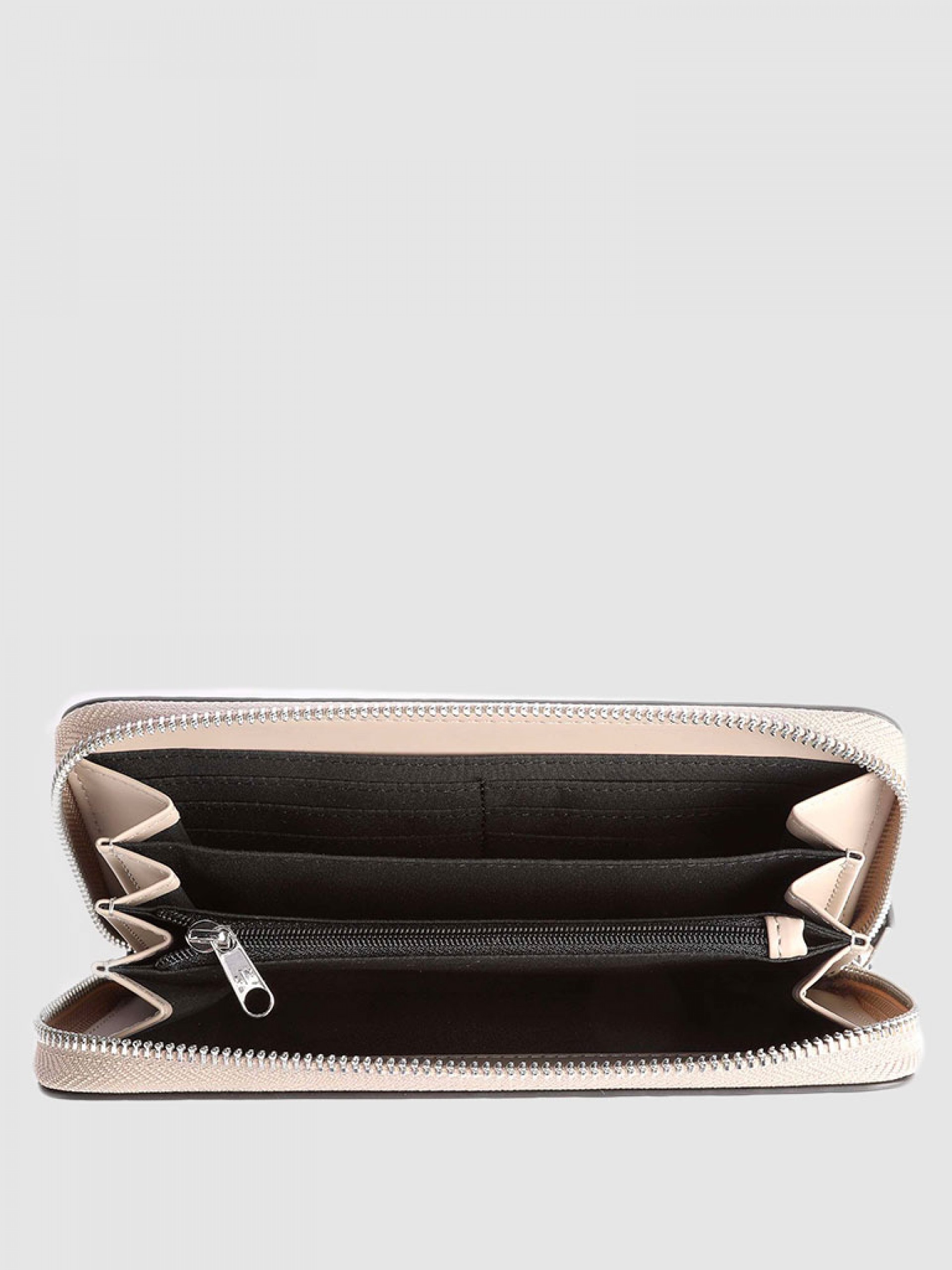 Wallet Woman Armani Exchange