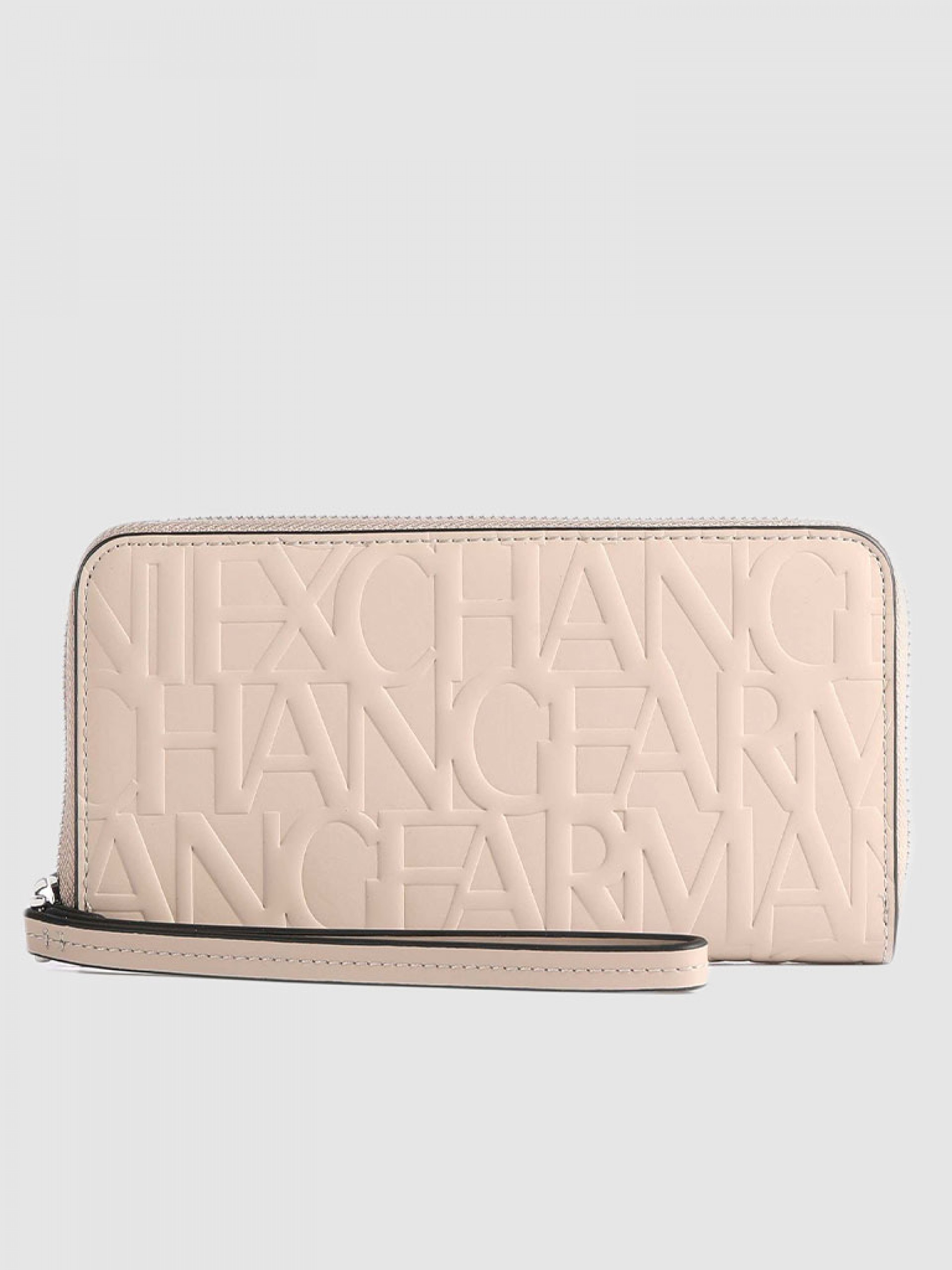 Wallet Woman Armani Exchange