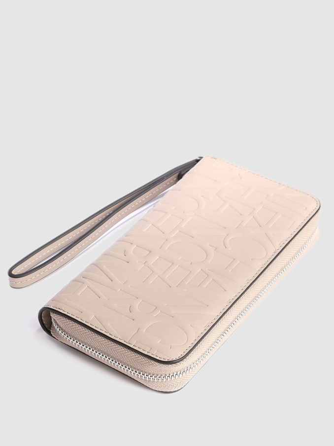 Wallet Woman Armani Exchange