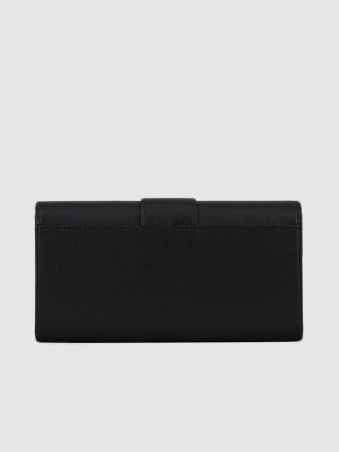 Billetera Mujer Armani Exchange