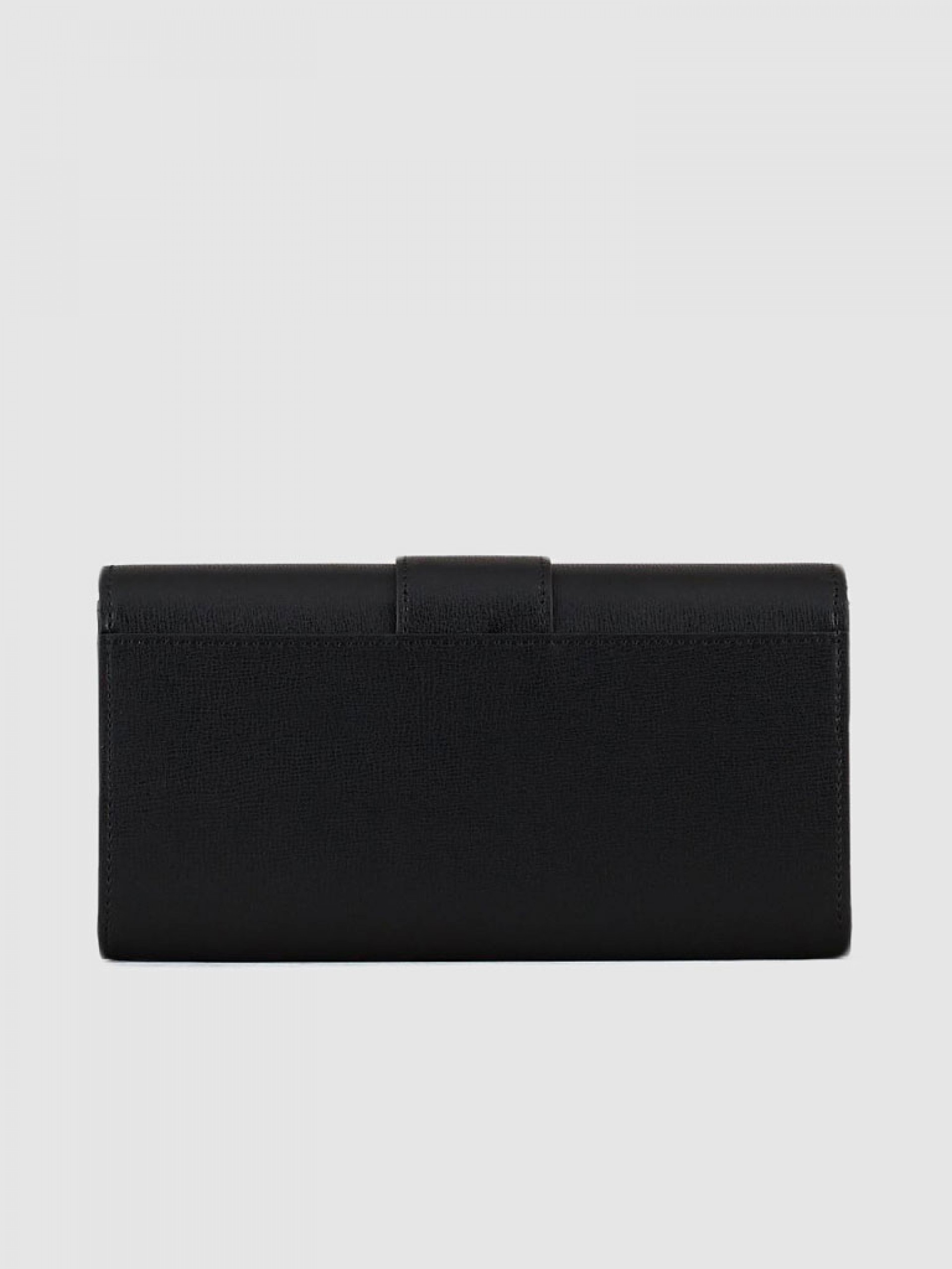 Billetera Mujer Armani Exchange