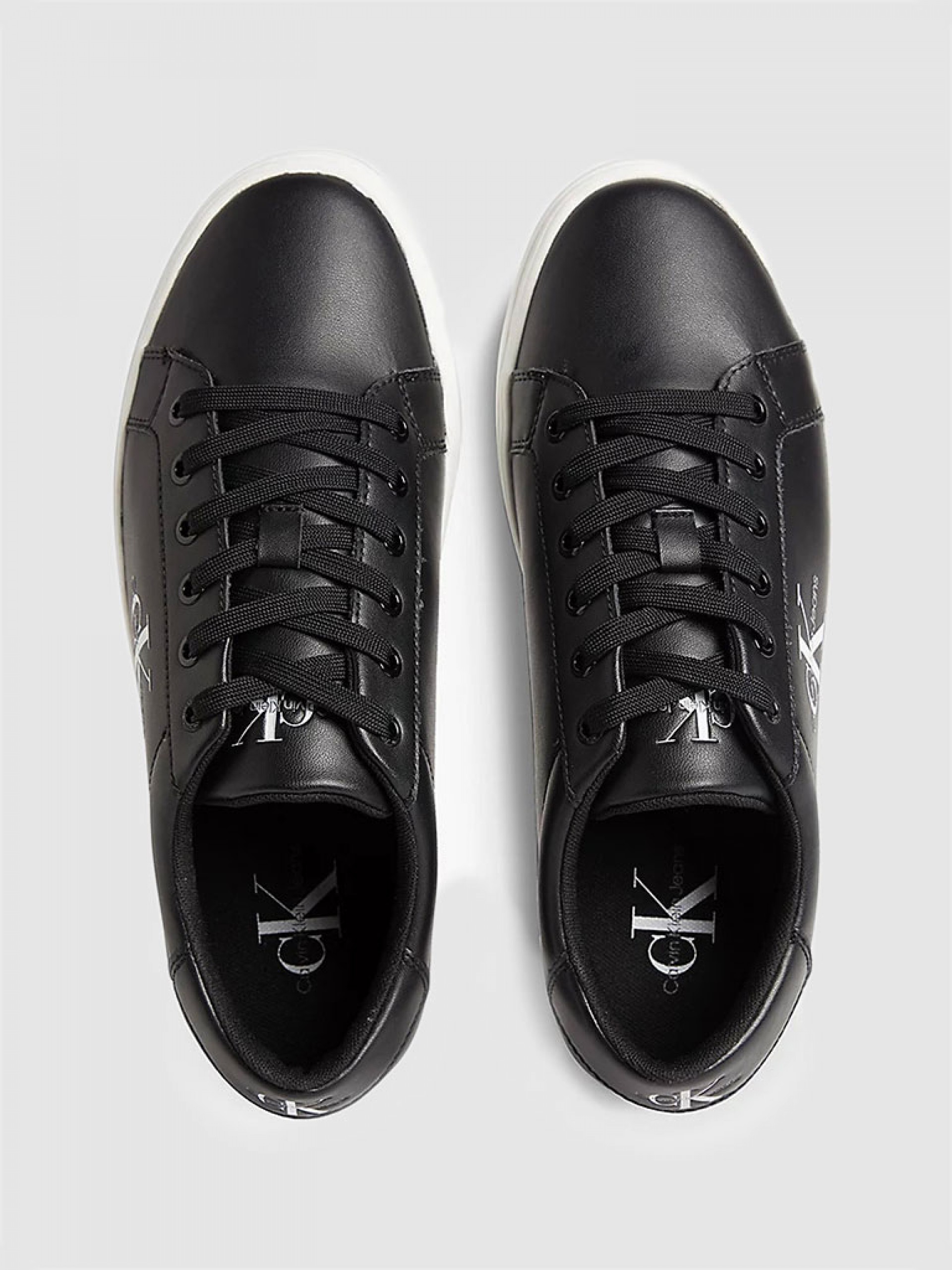 Sneakers Man Calvin Klein