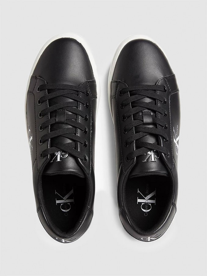 Sneakers Man Calvin Klein
