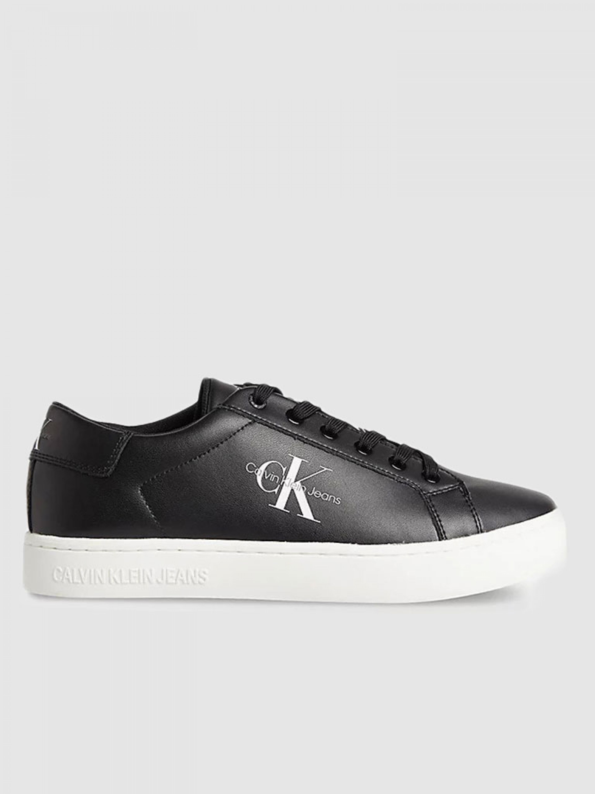 Sneakers Man Calvin Klein