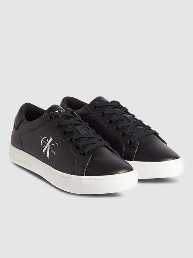 Sneakers Man Calvin Klein