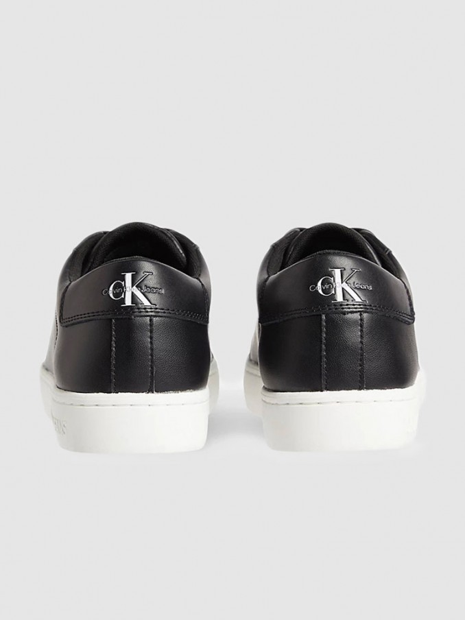 Sneakers Man Calvin Klein