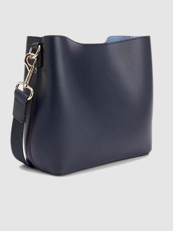 Bolso Mujer Tommy Jeans