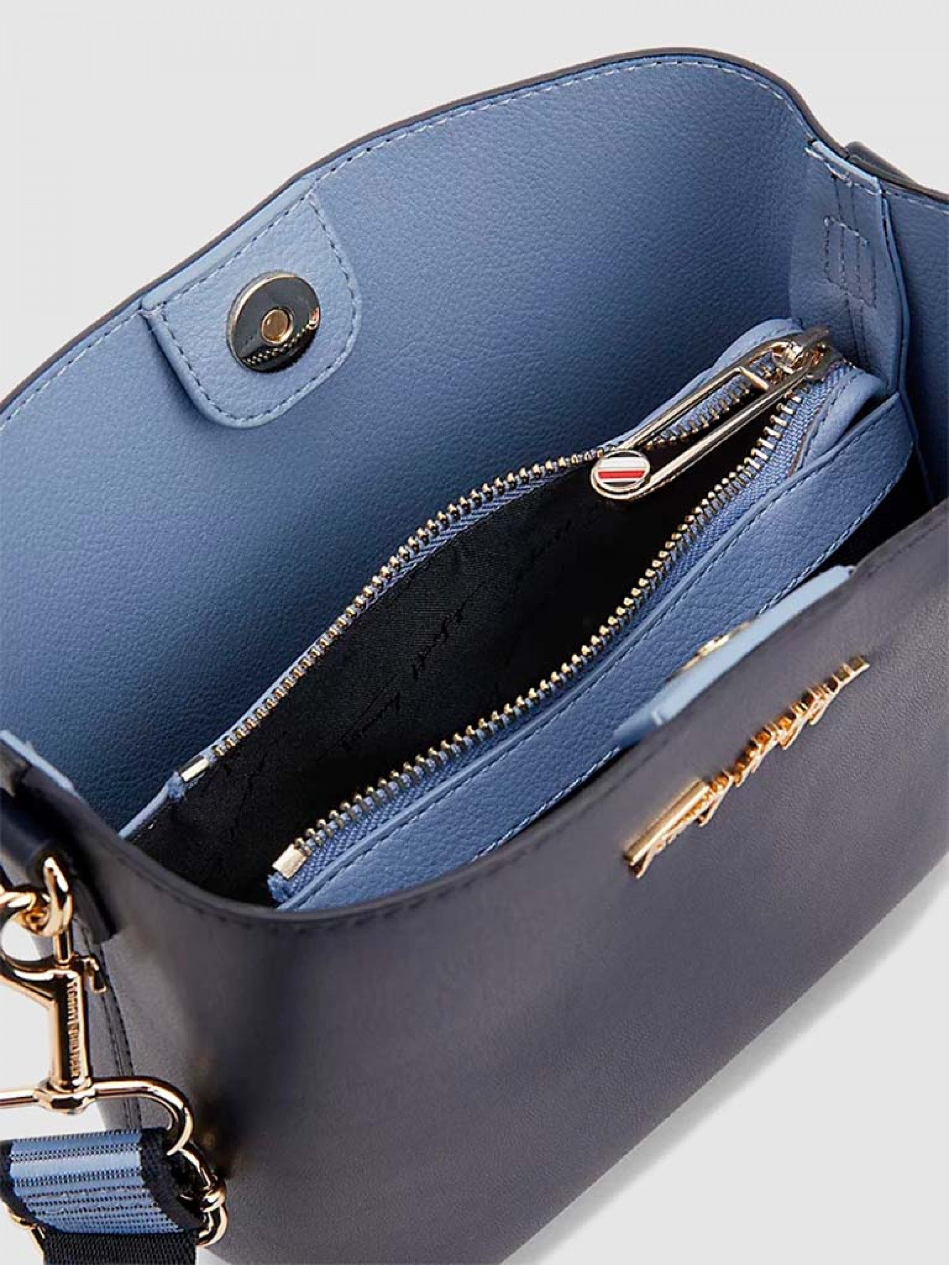 Bolso Mujer Tommy Jeans