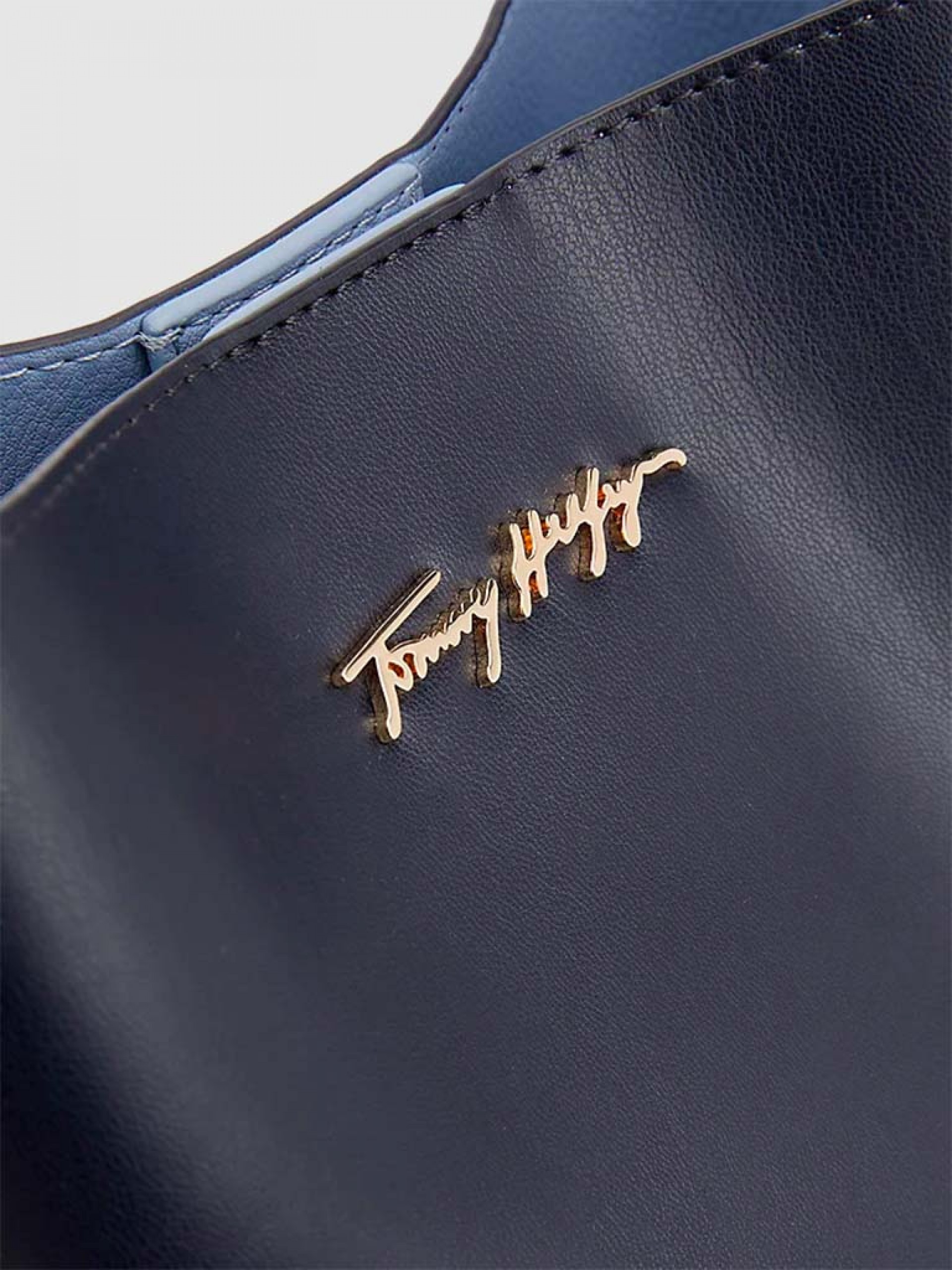 Bolso Mujer Tommy Jeans