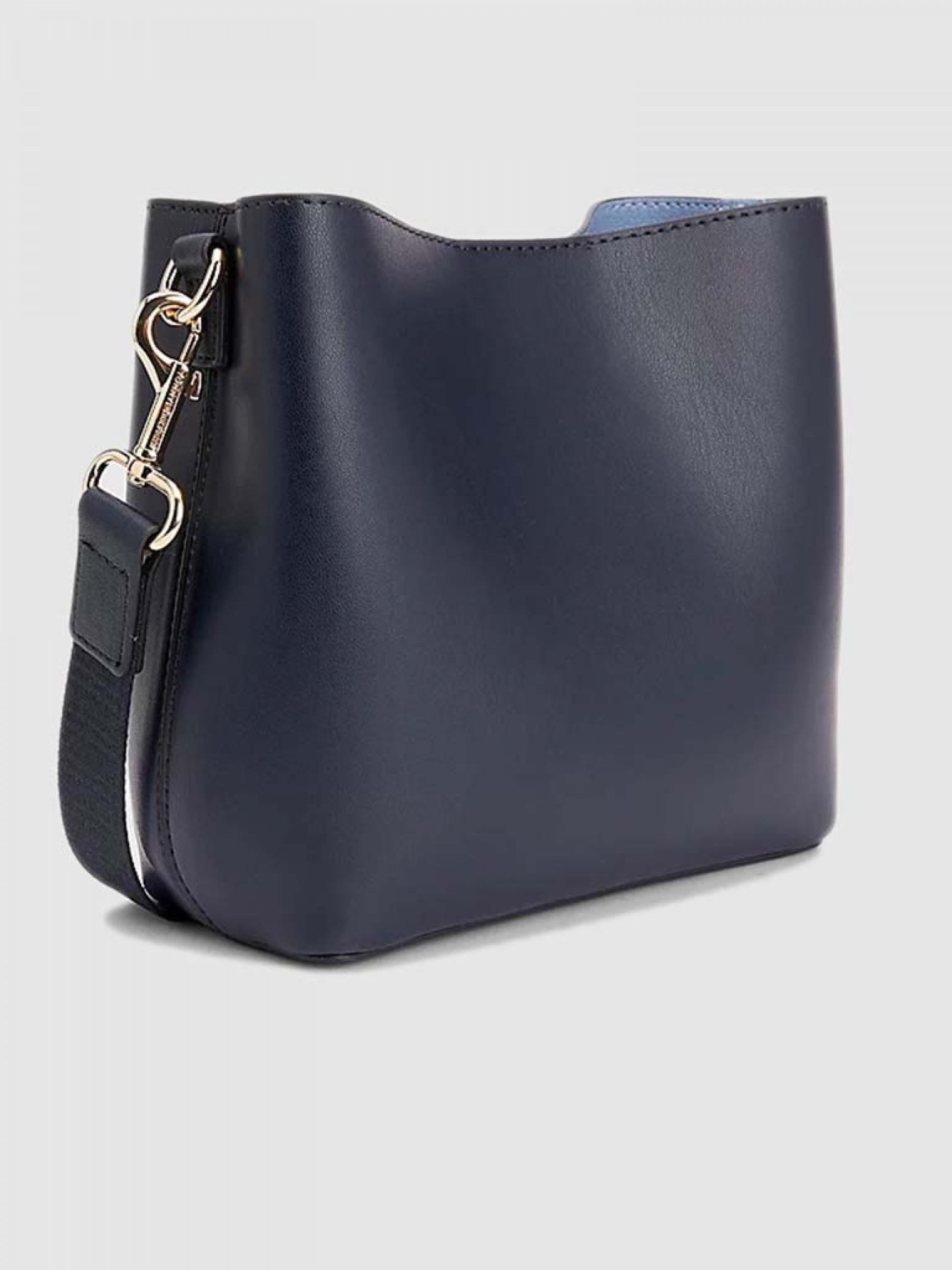 Bolso Mujer Tommy Jeans
