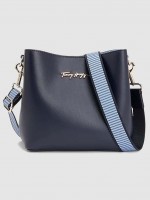 Bolso Mujer Tommy Jeans Bolso Mujer Tommy Jeans