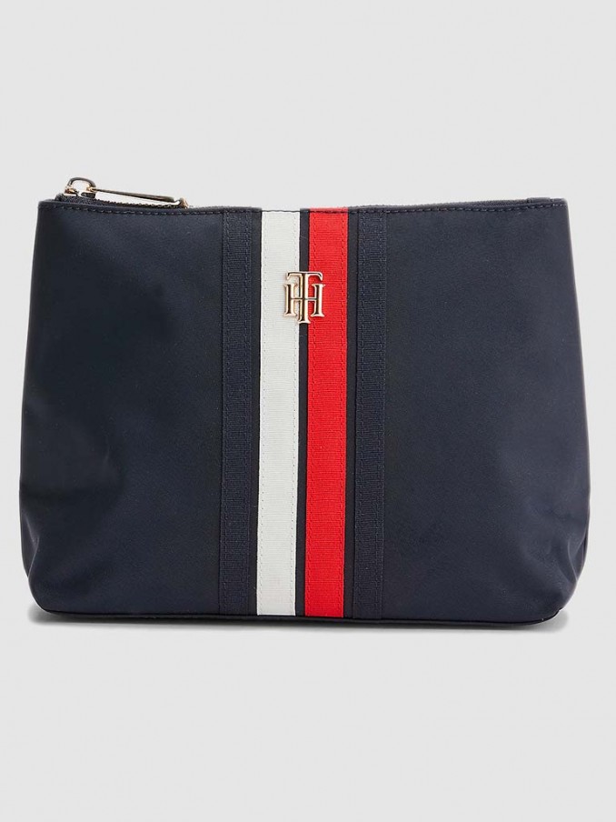 Accessories Woman Tommy Jeans
