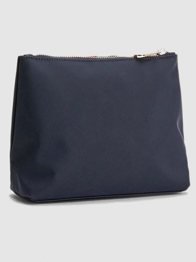 Accessories Woman Tommy Jeans