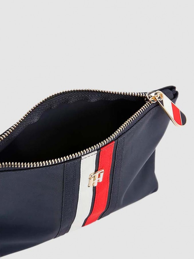 Accessories Woman Tommy Jeans